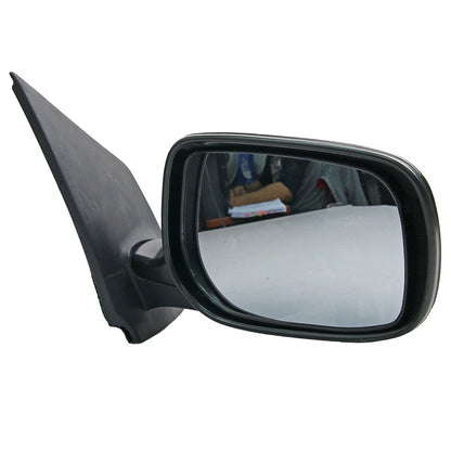 Front Right Electric Door Mirror for Vios NCP92 NCP93 (2007-2013)