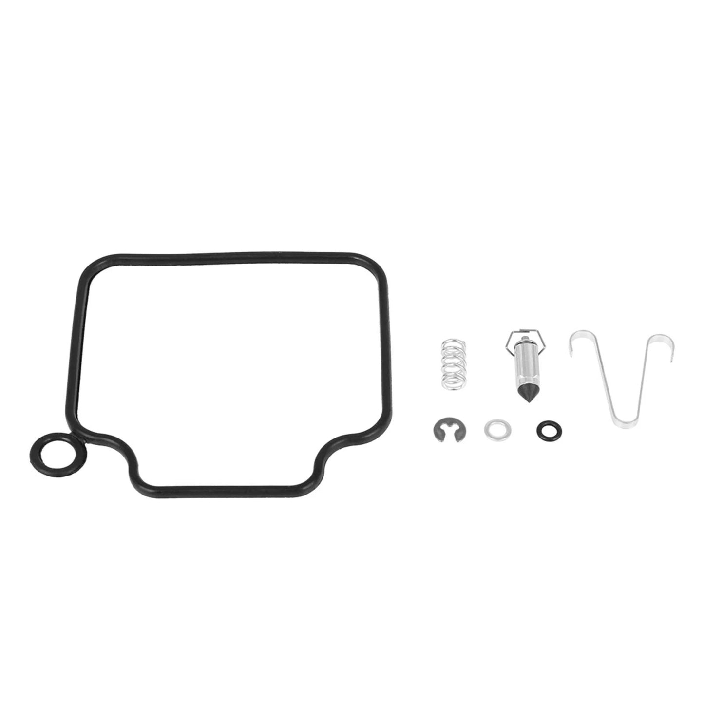 Carburetor Repair Kit for Honda TRX300 2x4 (1993-2000)