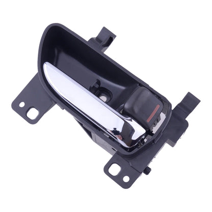 Front Right Interior Door Handle for Subaru Forester (2009-2013)