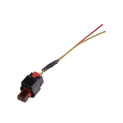Ignition Coil Connector for Dodge Ram, Chrysler, Mercedes-Benz