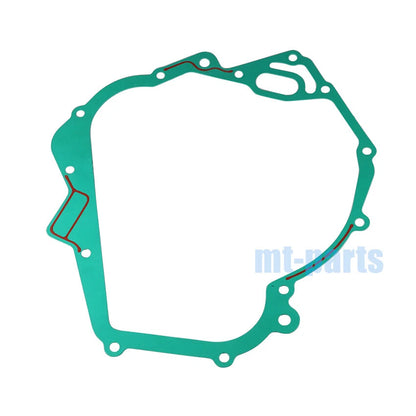 Stator Cover Gasket for Yamaha RS Rage (2005-2007)