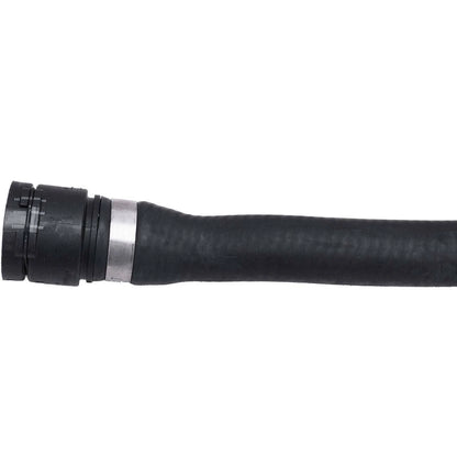 Radiator Return Hose Line for BMW E60 E61 E63 525i 530i (2006-2010)