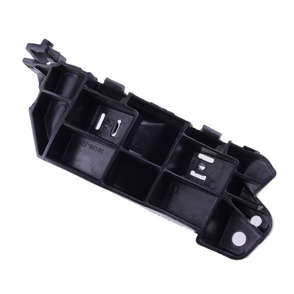 Right Front Bumper Side Support Bracket for Suzuki SX4 (2007-2014)