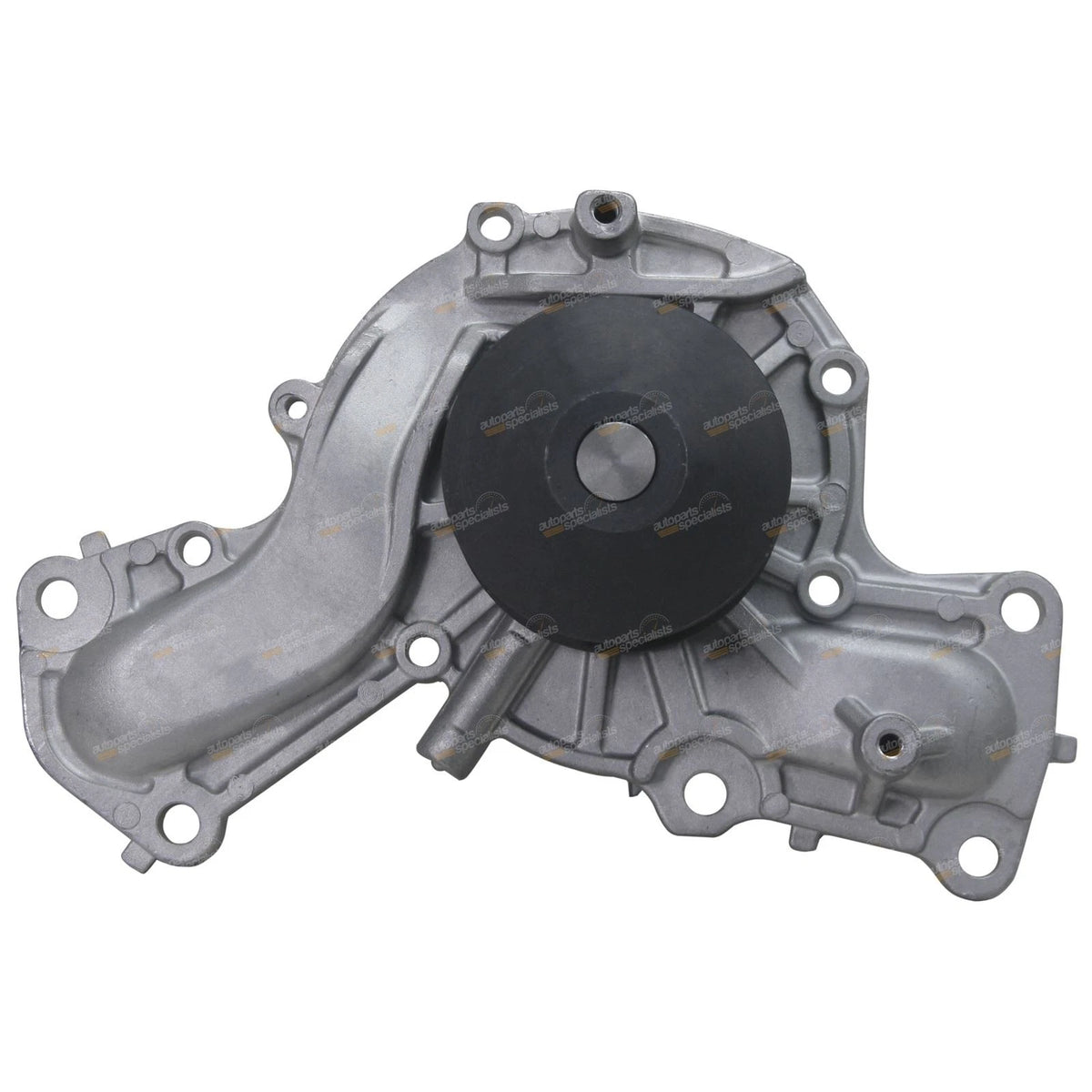 Water Pump for Pajero NM NP NS NT NW (2000-2013)