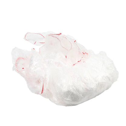 Car Protective Masking Film Cover for Various Makes & Models (2020-2023)