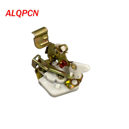 Rear Door Latch Lock for Mitsubishi Pajero V31 V32 (1991-1999)