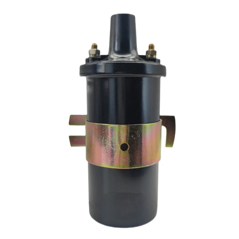 Inboard Ignition Coil for MerCruiser Thunderbolt IV/V