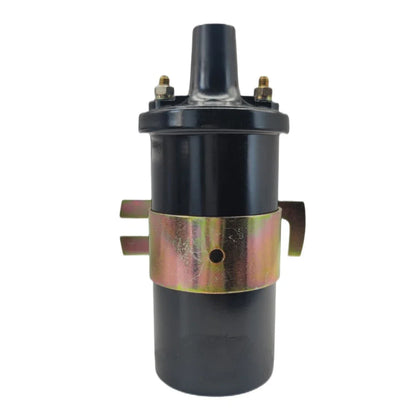 Inboard Ignition Coil for MerCruiser Thunderbolt IV/V