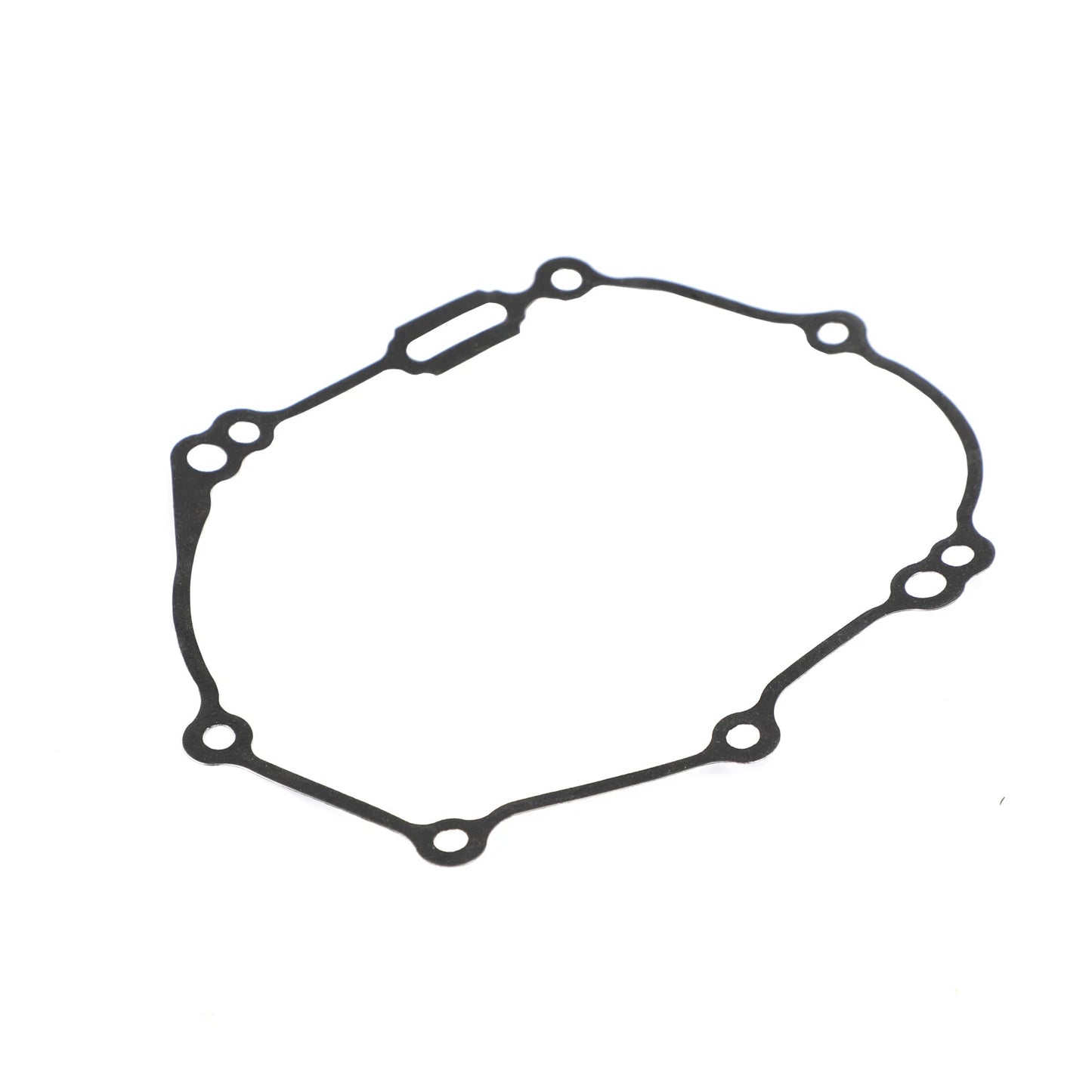 Gasket for Yamaha WR 250F, YZ 250FX (2015-2019)