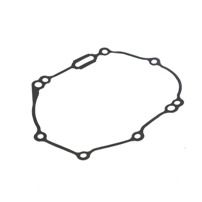 Gasket for Yamaha WR 250F, YZ 250FX (2015-2019)