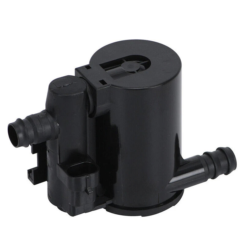 Vapor Canister Vent Solenoid for Chevrolet Silverado (2014-2019)