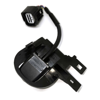 Backup Camera OEM for Honda Accord Coupe (2013–2017)