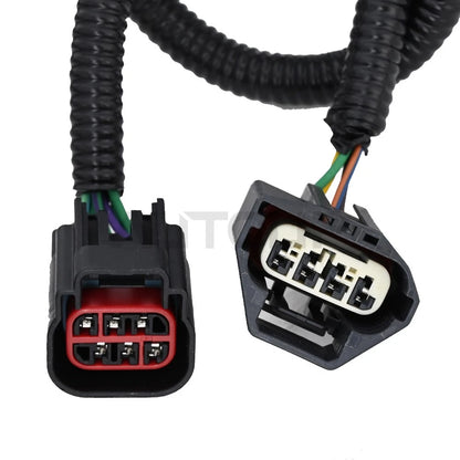 Engine Wiring Harness for Ford Explorer Mercury Mountaineer
