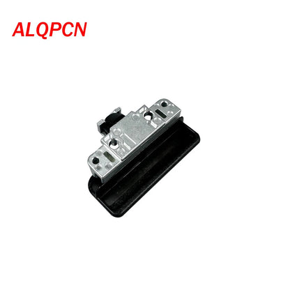 Black Glove Box Latch Handle for Honda Civic (1992-1995)