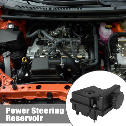 Power Steering Reservoir for Mercedes-Benz SLK300 SLK350 SLK280 (2005-2011)