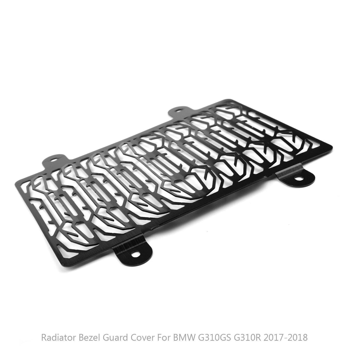 Radiator Cover for BMW G310GS G310R (2017-2018)