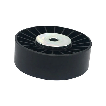 Belt Tension Pulley for Volvo Penta KAD/TAMD/KAMD Inboard Diesel