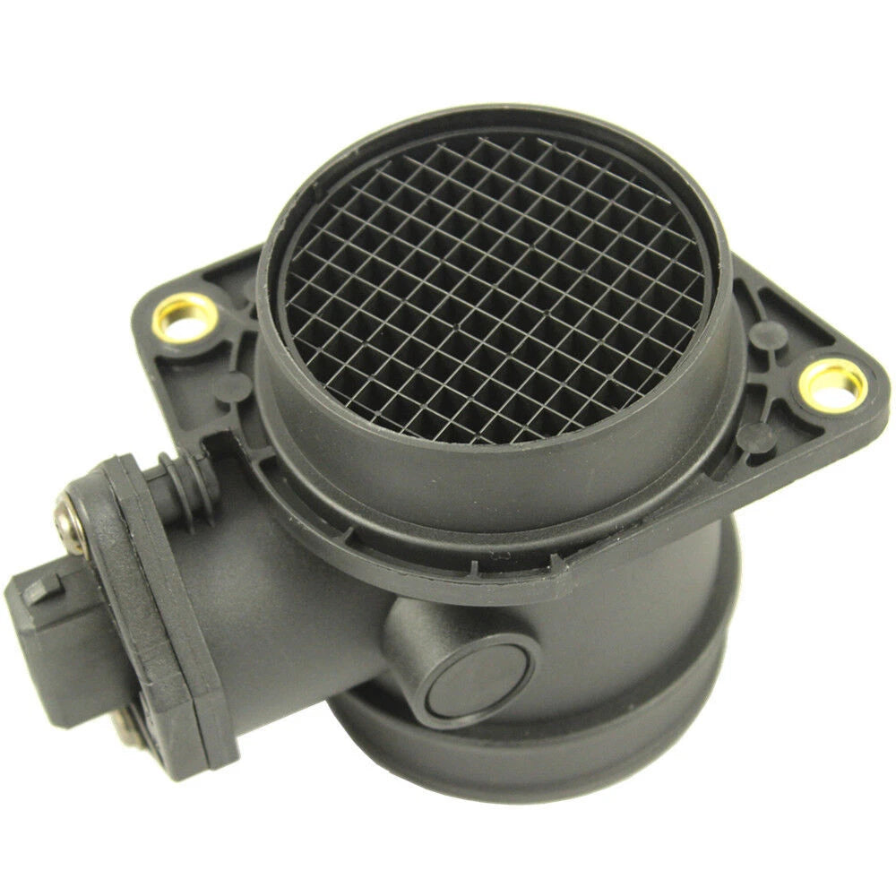Mass Air Flow Meter for Volkswagen MK4 Golf GTI 1.8L (1997-2005)