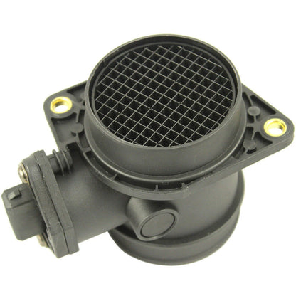 Mass Air Flow Meter for Volkswagen MK4 Golf GTI 1.8L (1997-2005)
