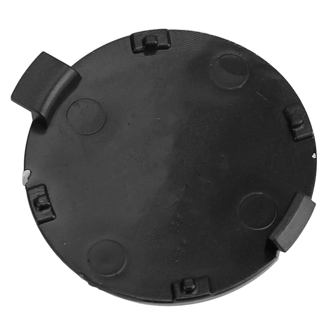 Rear Tow Hook Eye Cap for BMW MINI Clubman R55 R56 (2006-2014)