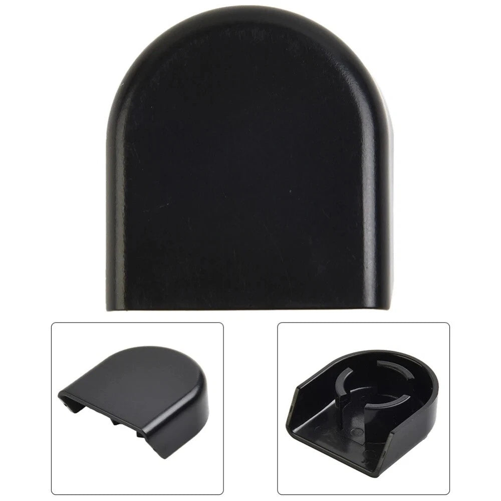 Wiper Arm Nut Cover for Ford Escape, Lincoln MKS (2008-2012)