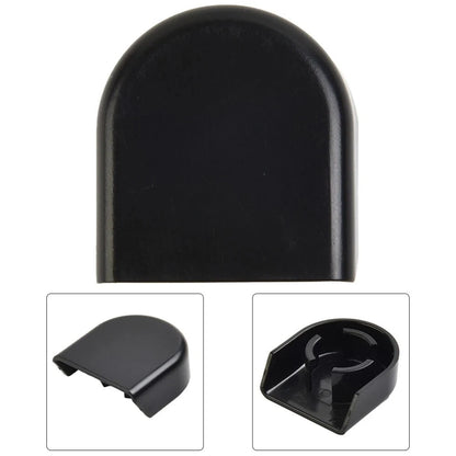 Wiper Arm Nut Cover for Ford Escape, Lincoln MKS (2008-2012)