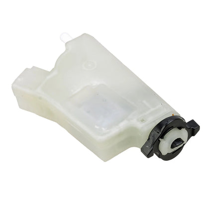 Fuel Door Actuator for Nissan Maxima Murano Pathfinder Infiniti QX56 (2004-2015)