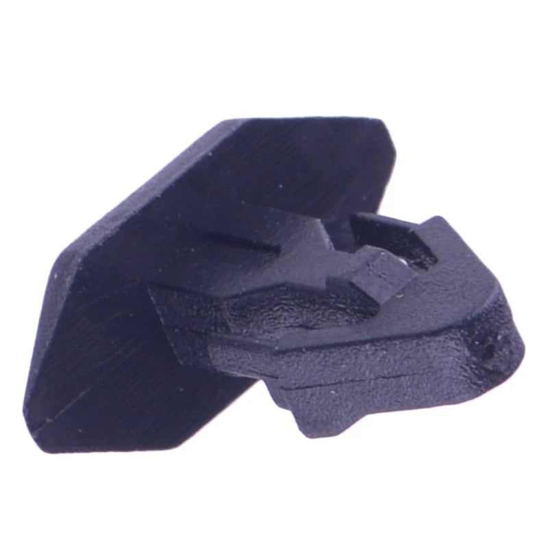 10 x Hood Seal Mounting Clips for Honda Acura Civic