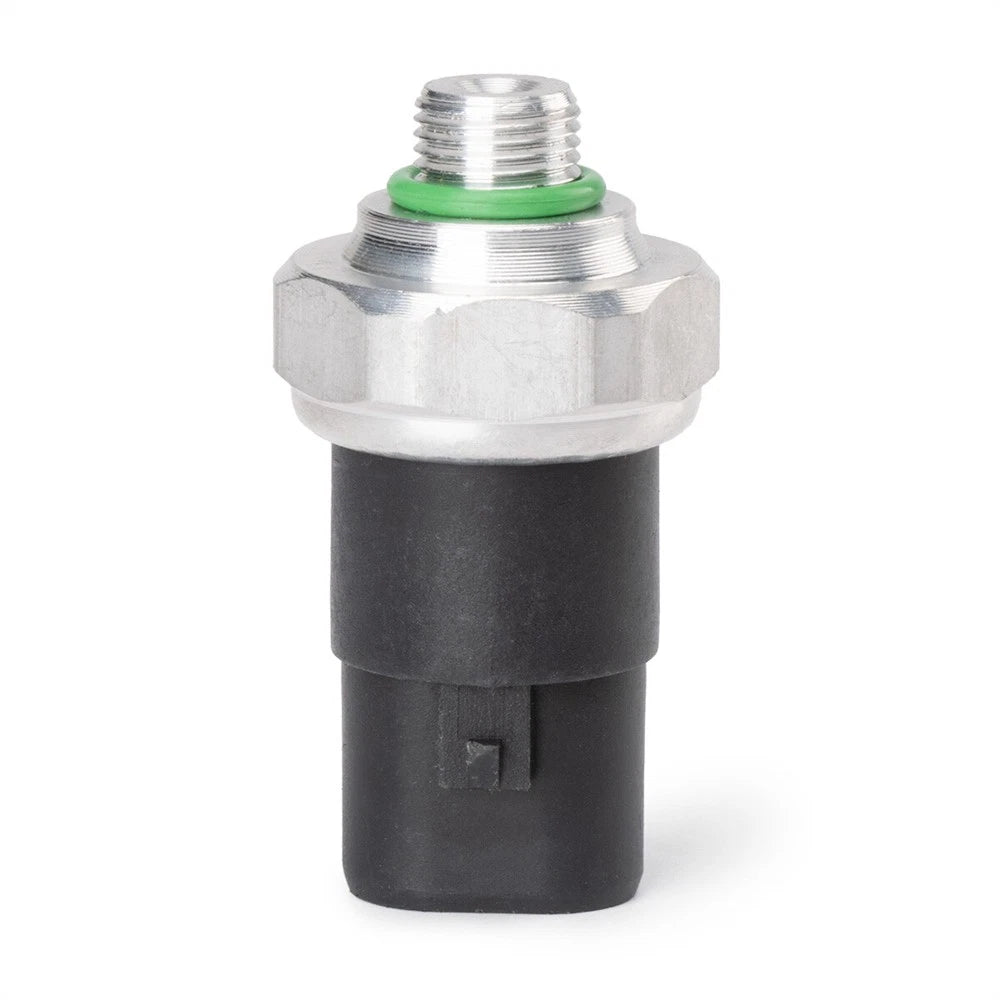 AC Pressure Sensor for Honda Odyssey, Toyota, Lexus, Acura