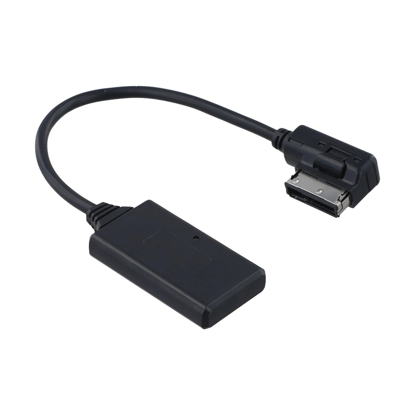 AUX Audio Cable Adapter for A5/A6/A8/Q7 AMI MMI