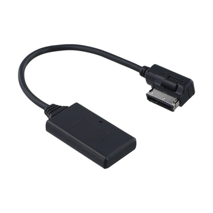 AUX Audio Cable Adapter for A5/A6/A8/Q7 AMI MMI
