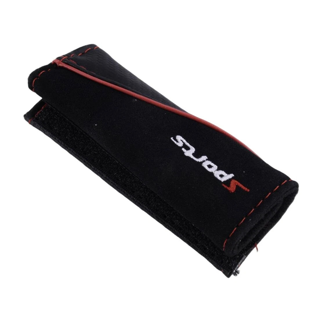 Universal Car Interior Sports Roof Grab Handle Covers