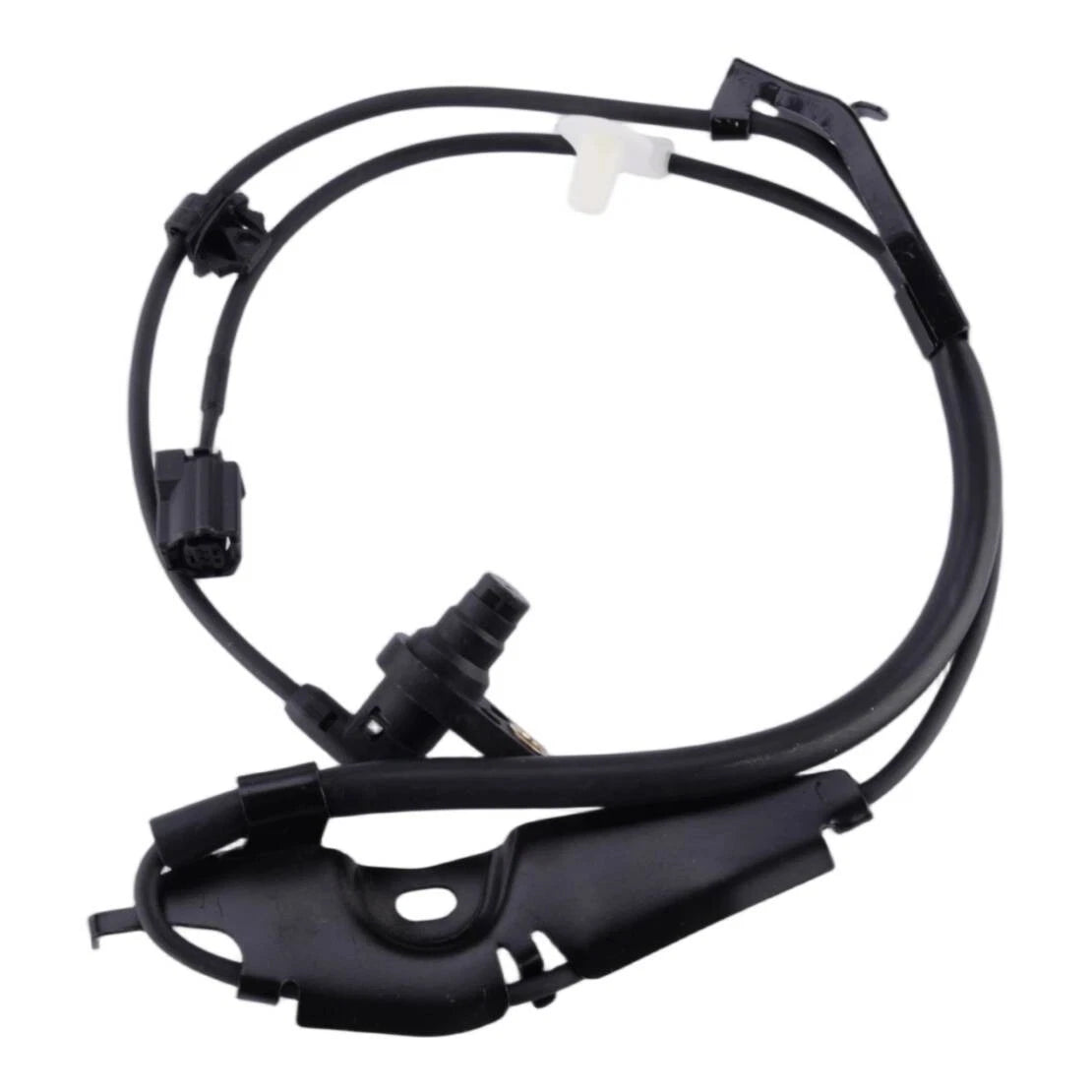 Front Left ABS Wheel Speed Sensor for Toyota Camry, Lexus ES300H, ES350