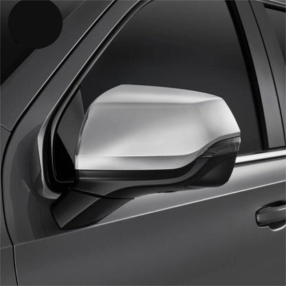Rearview Mirror Lid Cover Trim for Chevrolet Tahoe Suburban (2021-2023)