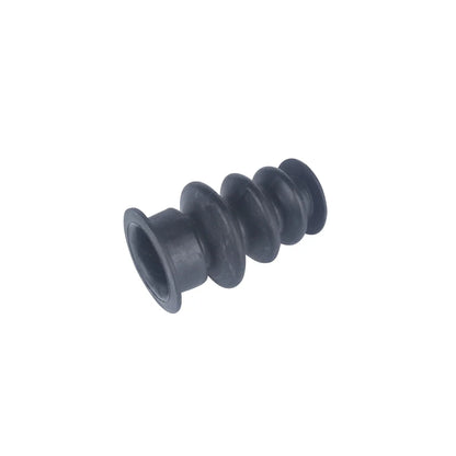 Shift Cable Bellows for OMC Cobra Sterndrives (1990-1998)