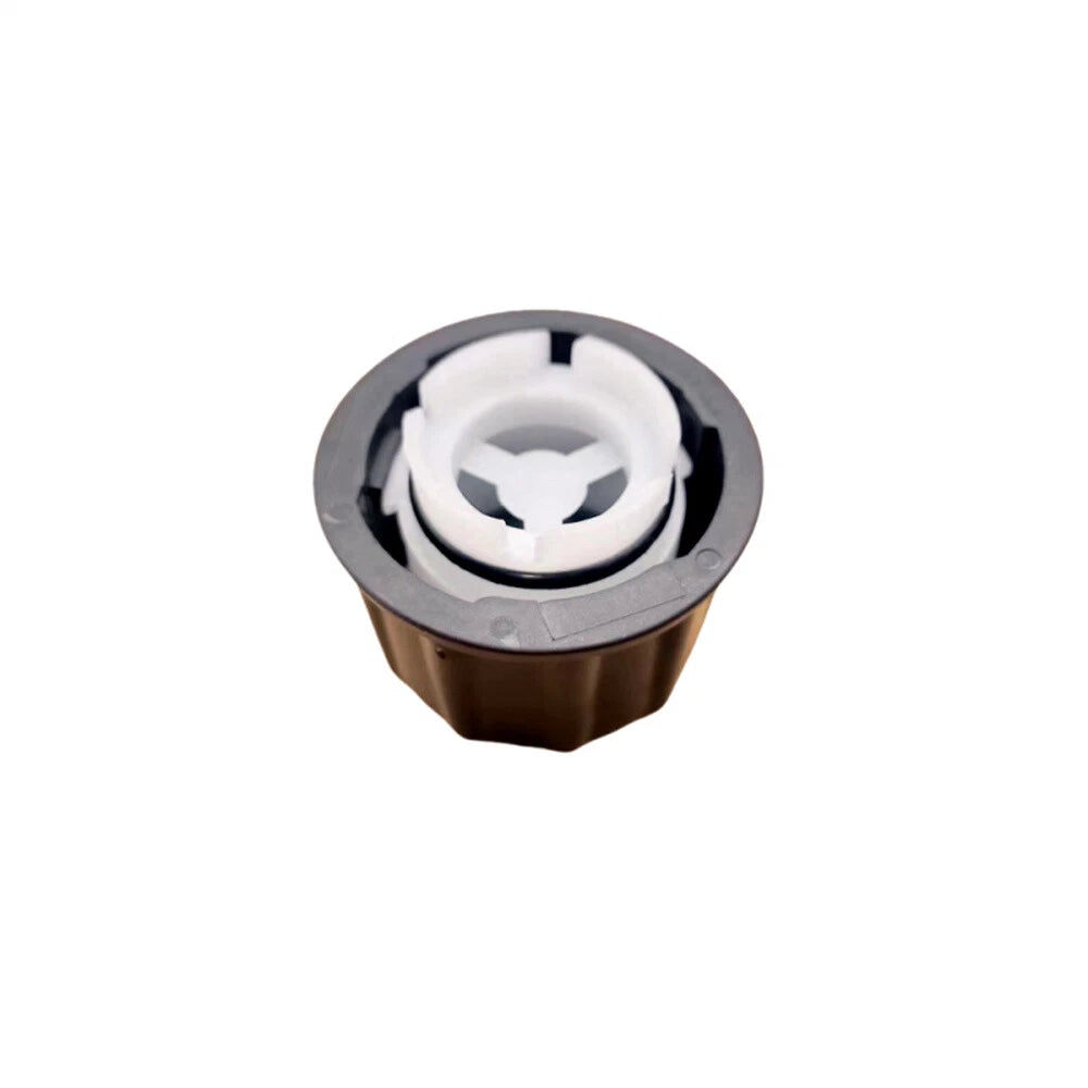 Brake Master Cylinder Reservoir Cap for Mazda 6 S Sedan 2003-2005