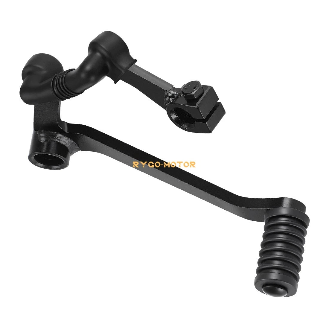 Gear Shift Lever Pedal Assembly for Honda Grom (2014–2024)
