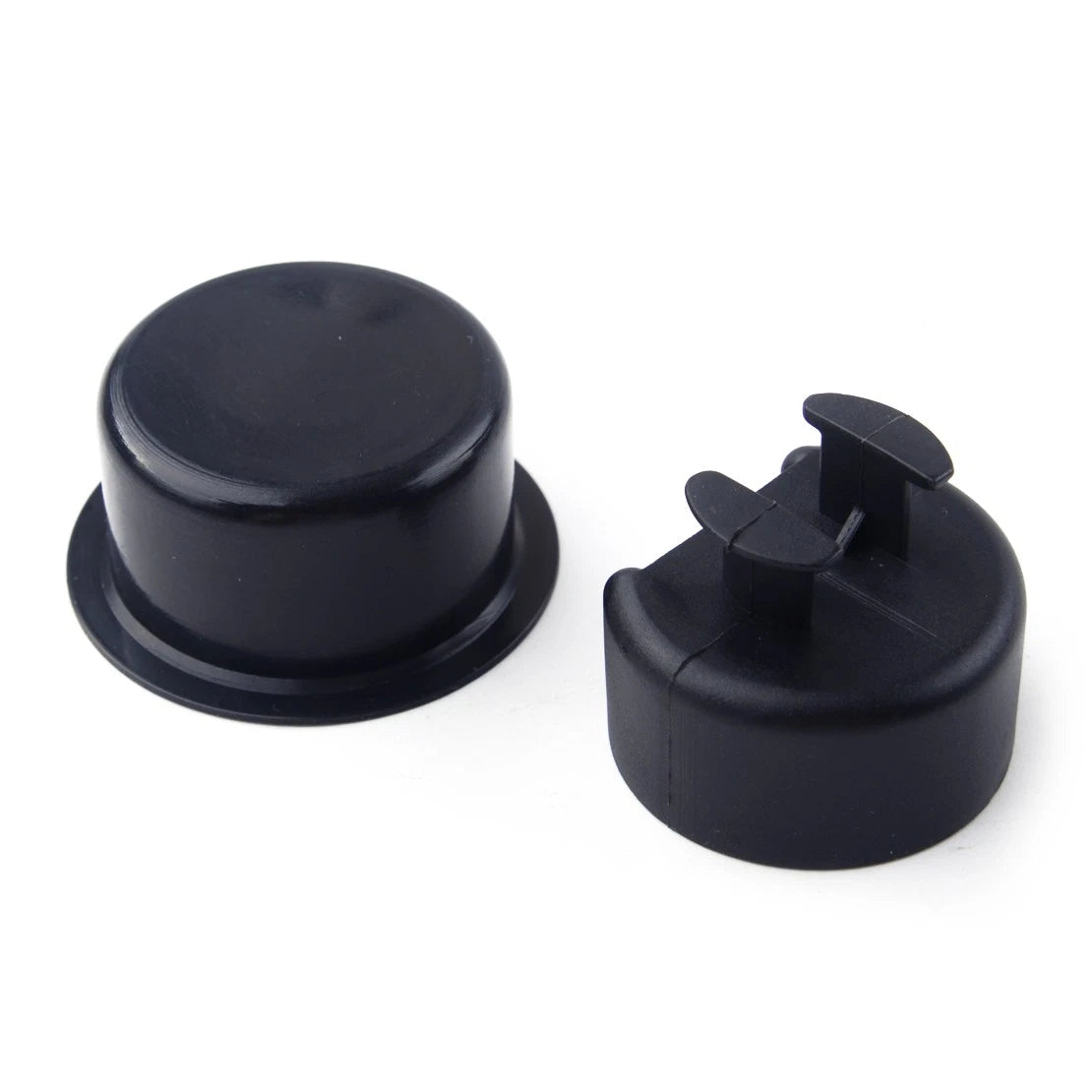 Tailgate Hinge Pivot Bushing for Dodge Ram 3500, Ford F-150, F-550 (2000-2023)