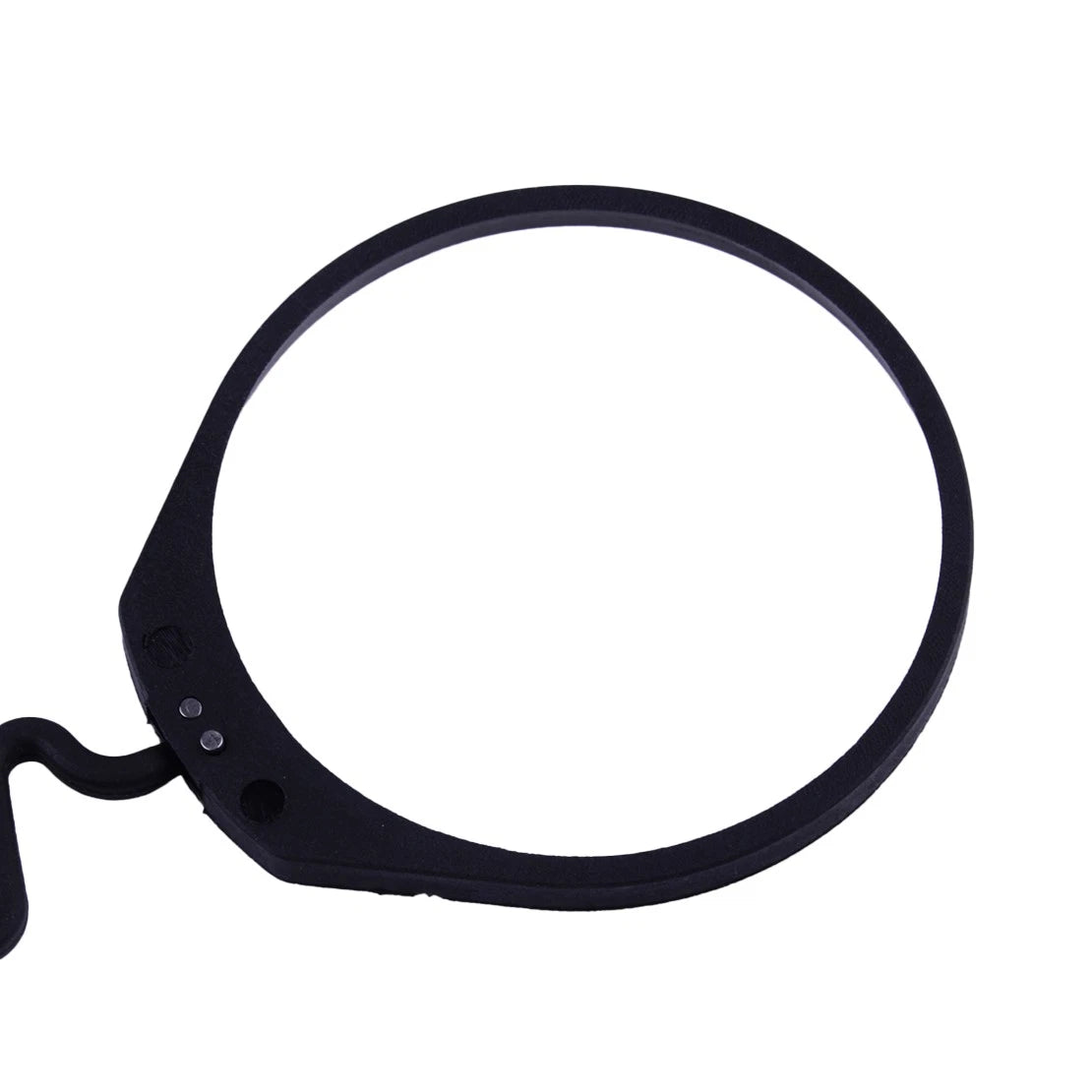 Fuel Tank Cap Strap for Volvo S60 S80 V70 C70 XC70 (2000-2010)