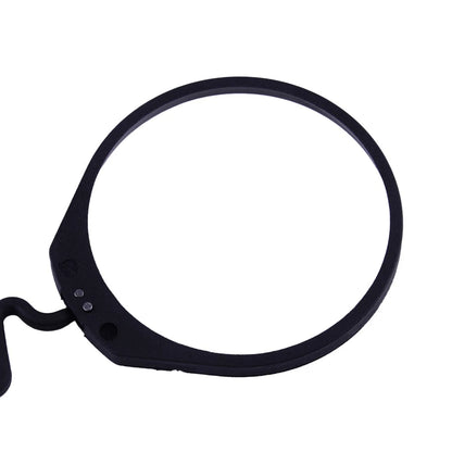 Fuel Tank Cap Strap for Volvo S60 S80 V70 C70 XC70 (2000-2010)