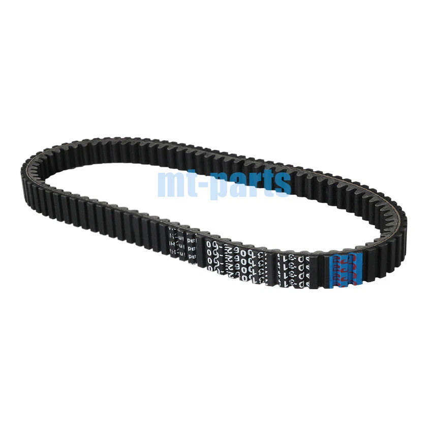 Drive Belt for Aeon ATV Crossland 350, Cube 350, BISTRADA 3.5