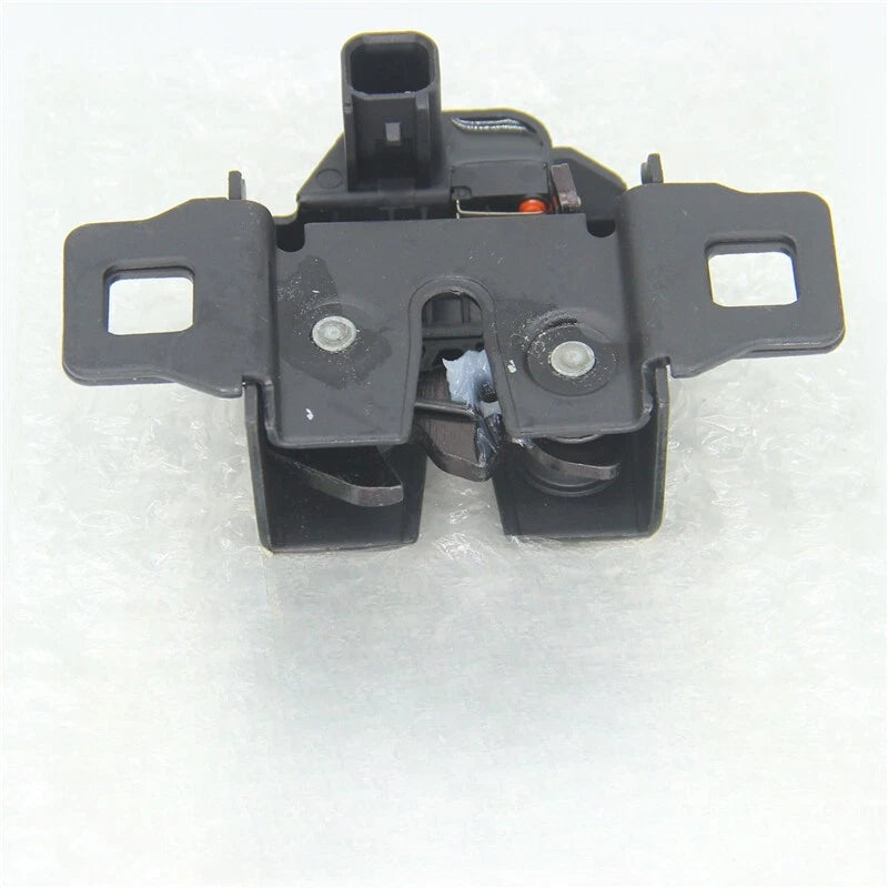 Anti Theft Latch with Sensor for Range Rover LR4 LR2 (2007–2016)