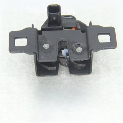 Anti Theft Latch with Sensor for Range Rover LR4 LR2 (2007–2016)