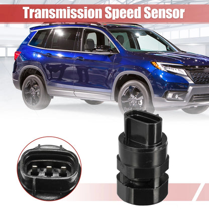 Speed Sensor for Isuzu Rodeo, Amigo, Trooper, Honda, Acura (1998-2004)