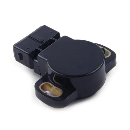 Throttle Body Sensor for Mitsubishi Mirage 1997-2002 1.5L 1.8L
