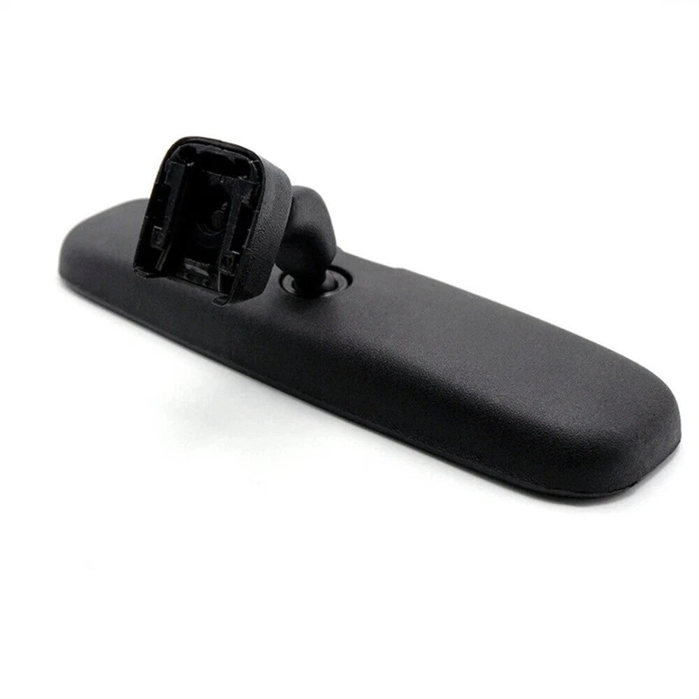 Interior Center Rear View Mirror for Toyota Vigo Inova Vios Camry (2004-2014)