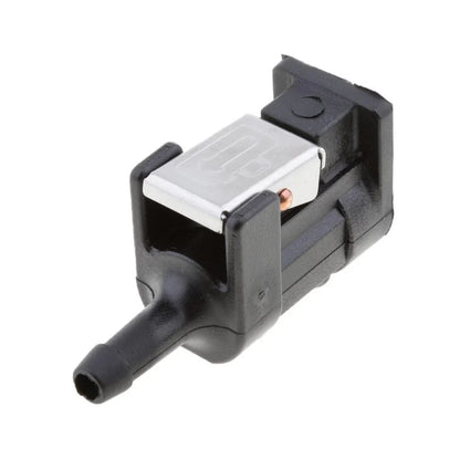 Fuel Line Female Connector for Yamaha Outboard Motor