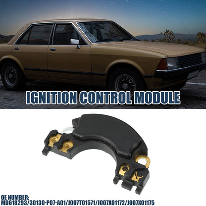 Ignition Control Module for Mitsubishi Lancer (2002-2007)