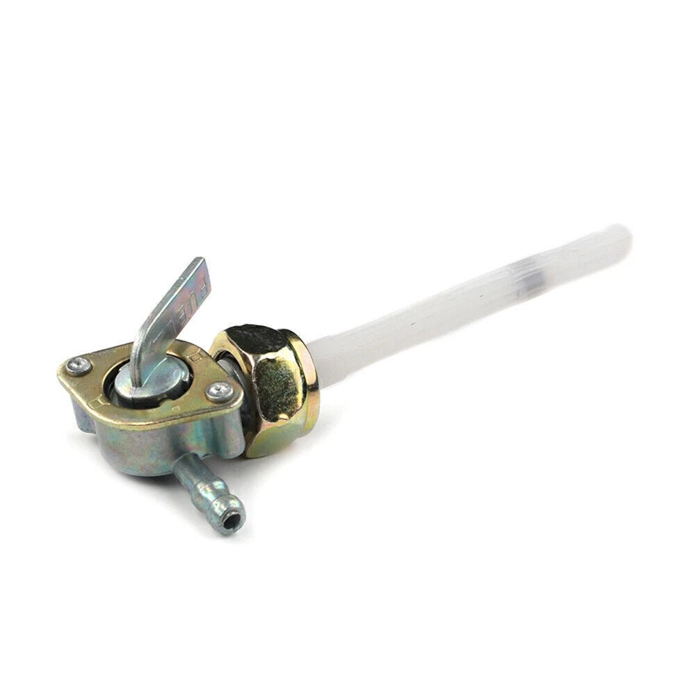Gas Fuel Tank Switch Petcock Valve for Honda ATC 185S 200X/S/M (1980-1985)