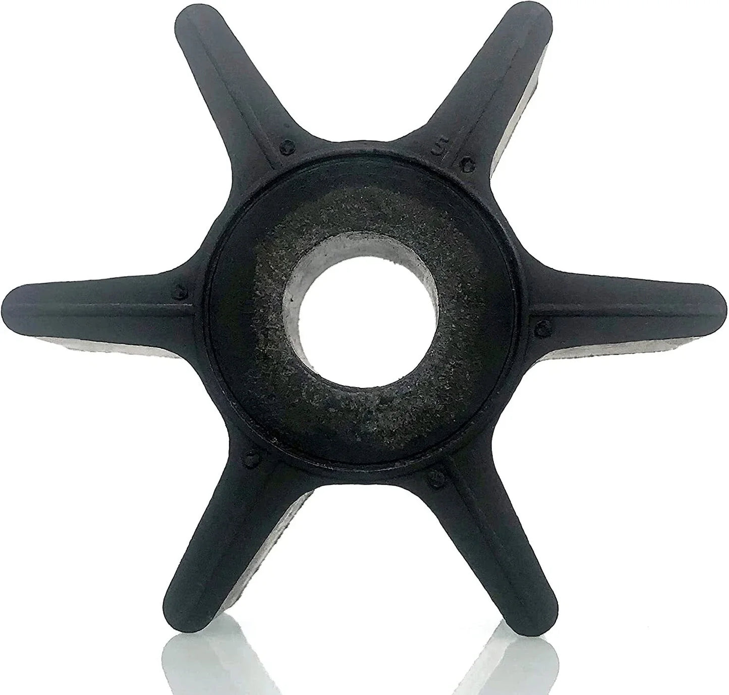 New Water Pump Impeller for Chrysler/Mercury 47-F436065 Series